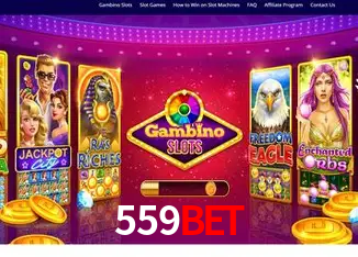 Descubra a Essência do 559bet: Nossa História e Compromissos