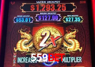 A Revolução dos Aplicativos de Jogos no 559bet