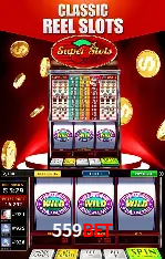 A Emoção da Loteria na 559bet: Uma Chance de Mudança de Vida