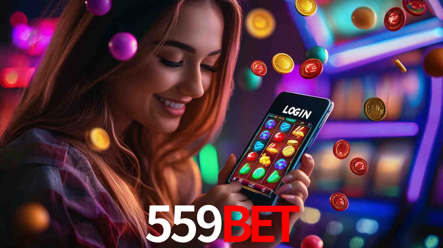 559bet - Experiência Emocionante De Cassino - 559bet.com