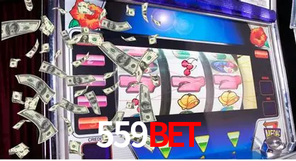 Desvendando o Mundo dos Jogos Virtuais na 559bet