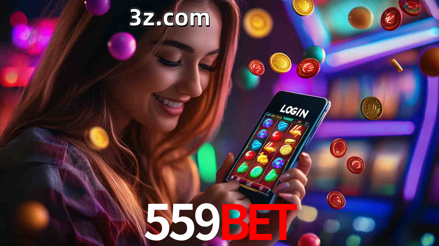 Poker online confiável na 559BET