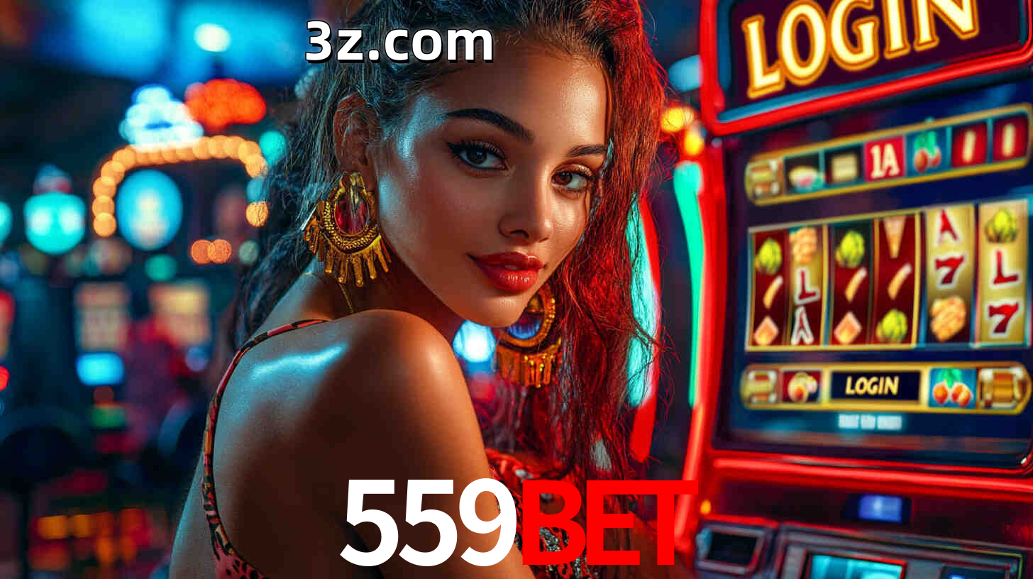 Cartas na mesa: Poker 559BET
