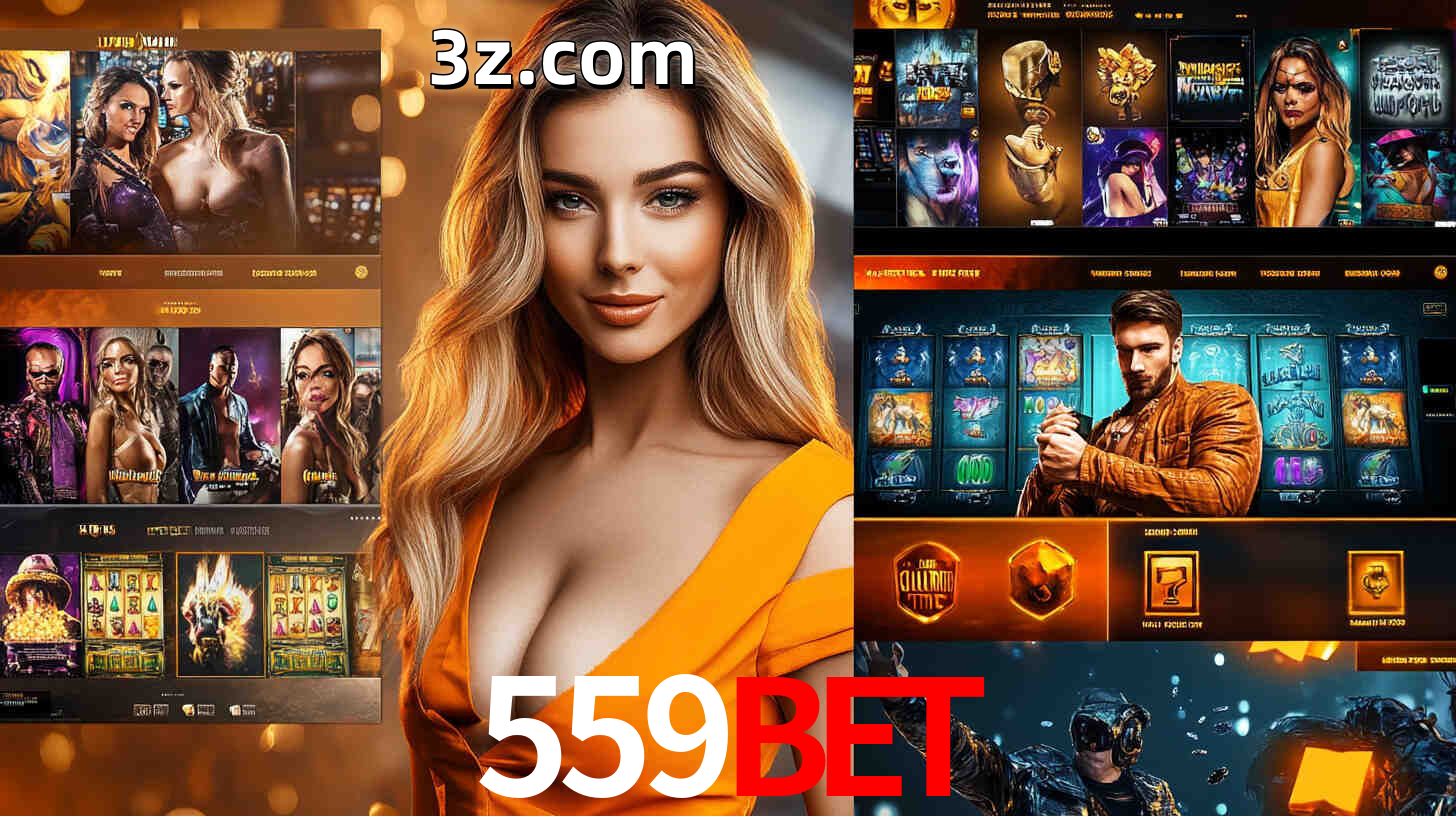 Assistência Apoio na 559BET