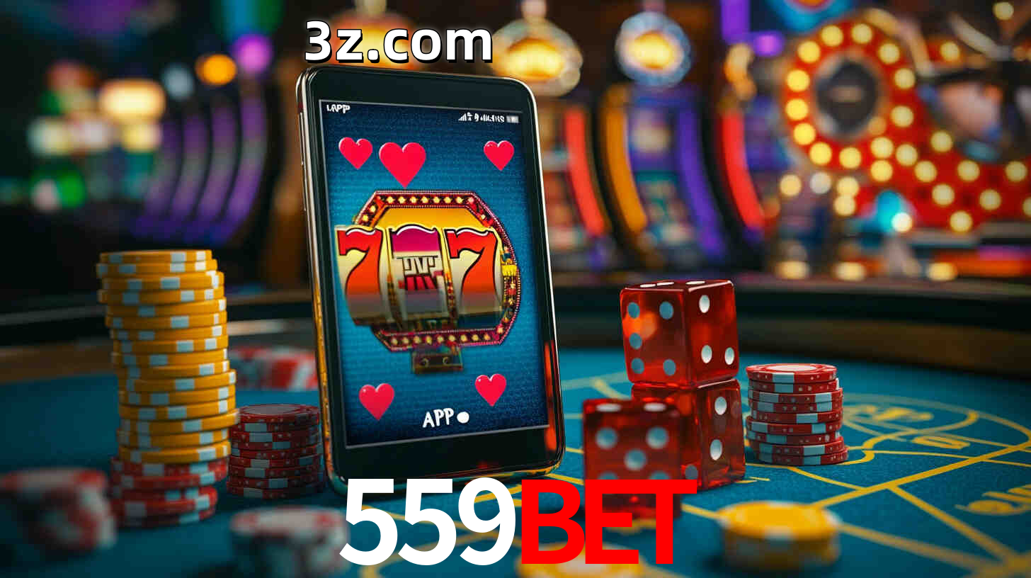Apoio ao cliente na 559BET