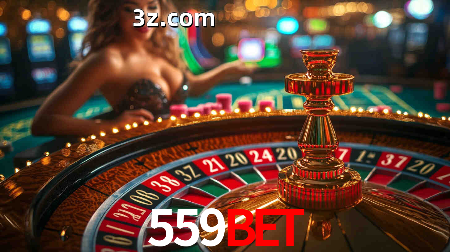 Compromisso com a Privacidade 559BET