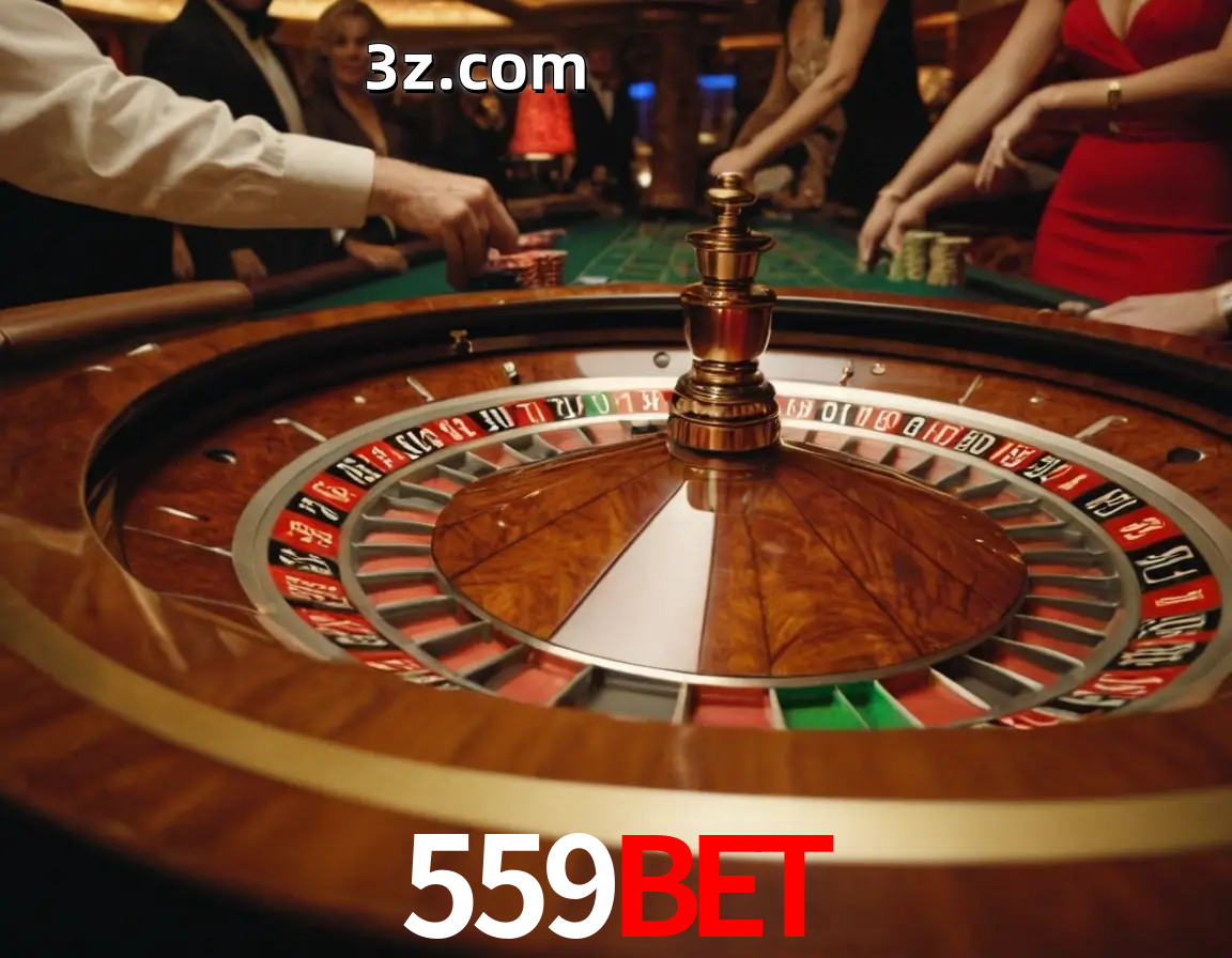 Privacidade garantida pela 559BET