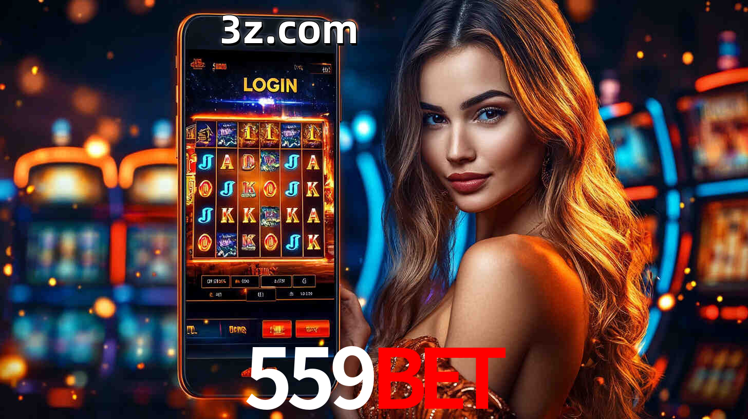 Isenção de Responsabilidades no site 559BET