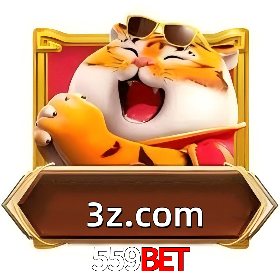 Jogos online na 559BET casino