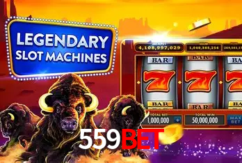 Descubra o Programa VIP da 559bet: Vantagens Exclusivas para Jogadores