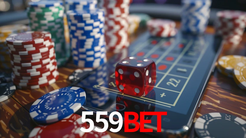 559bet,559bet.com