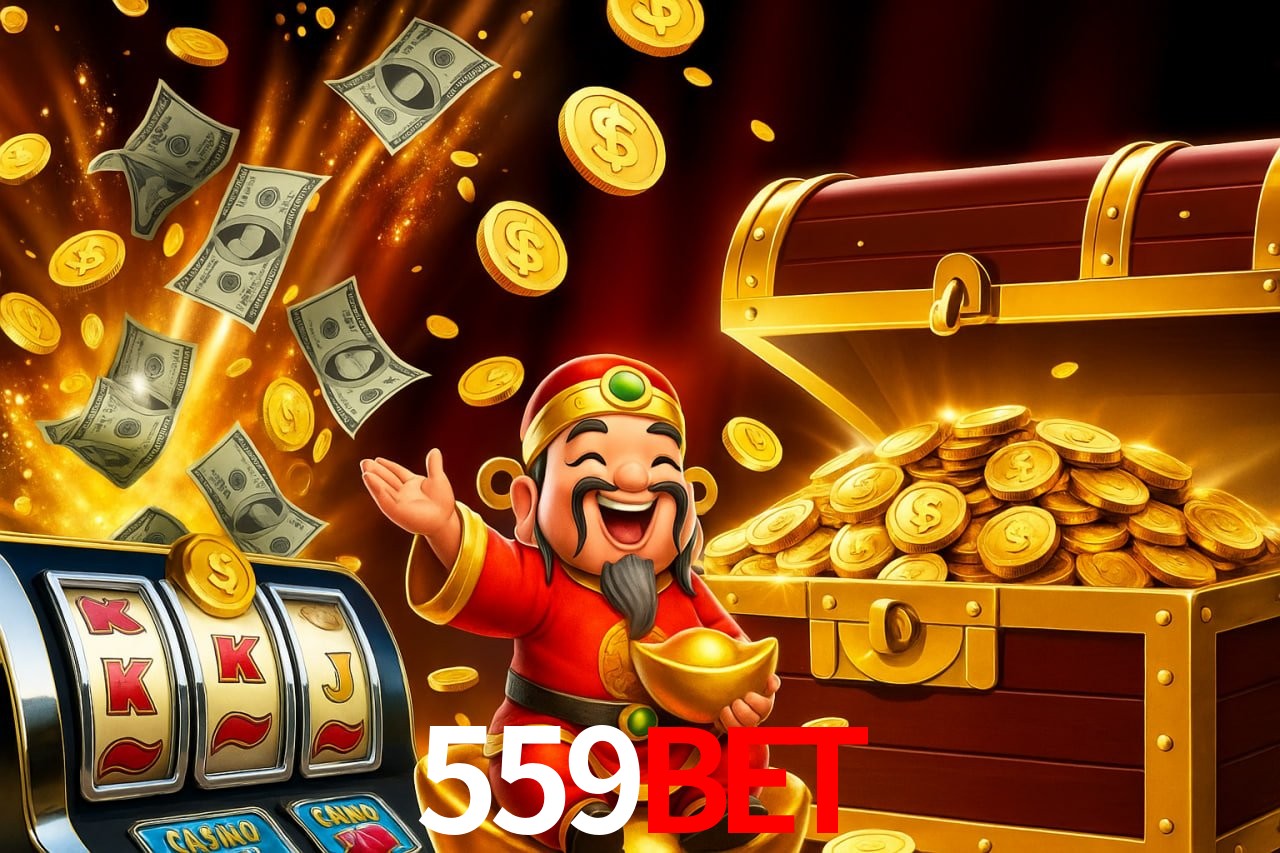 Estatísticas do Jogo 559bet