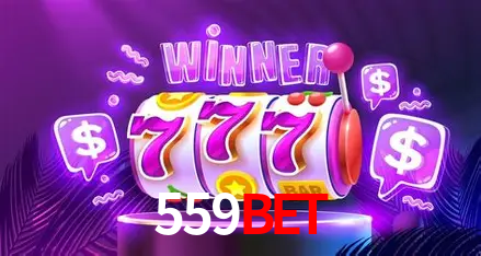 A Emoção da Loteria na 559bet: Uma Chance de Mudança de Vida