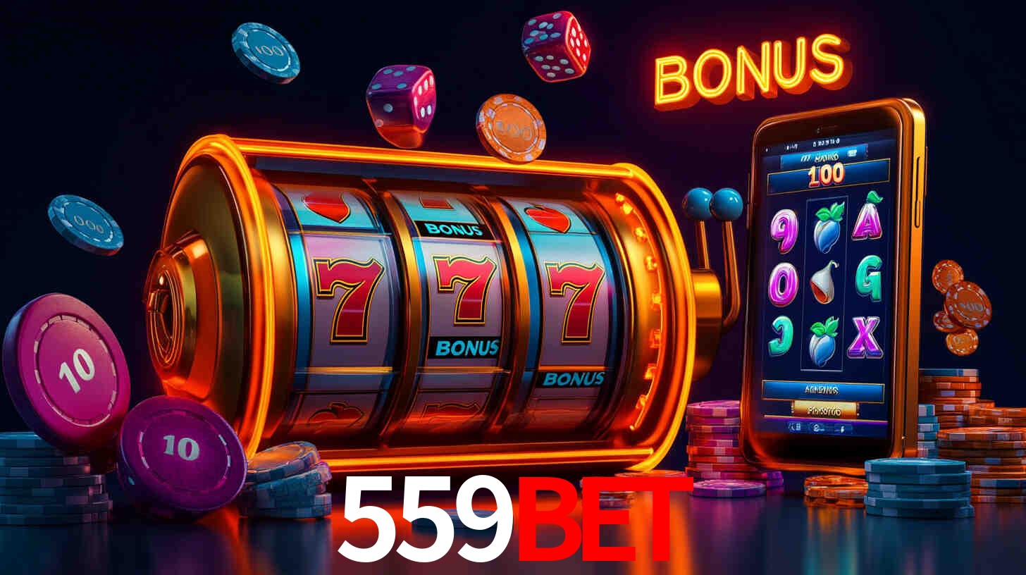 Estatísticas Esportivas 559bet