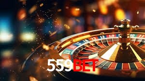 Cadastro Rápido 559bet