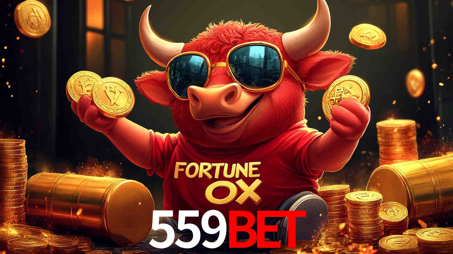 Estatísticas Crash Games 559bet