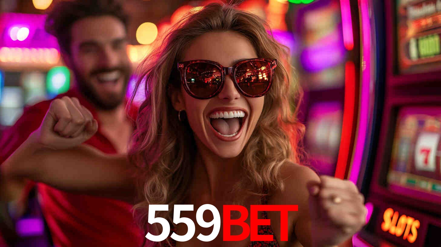 Apostas de Futebol 559bet