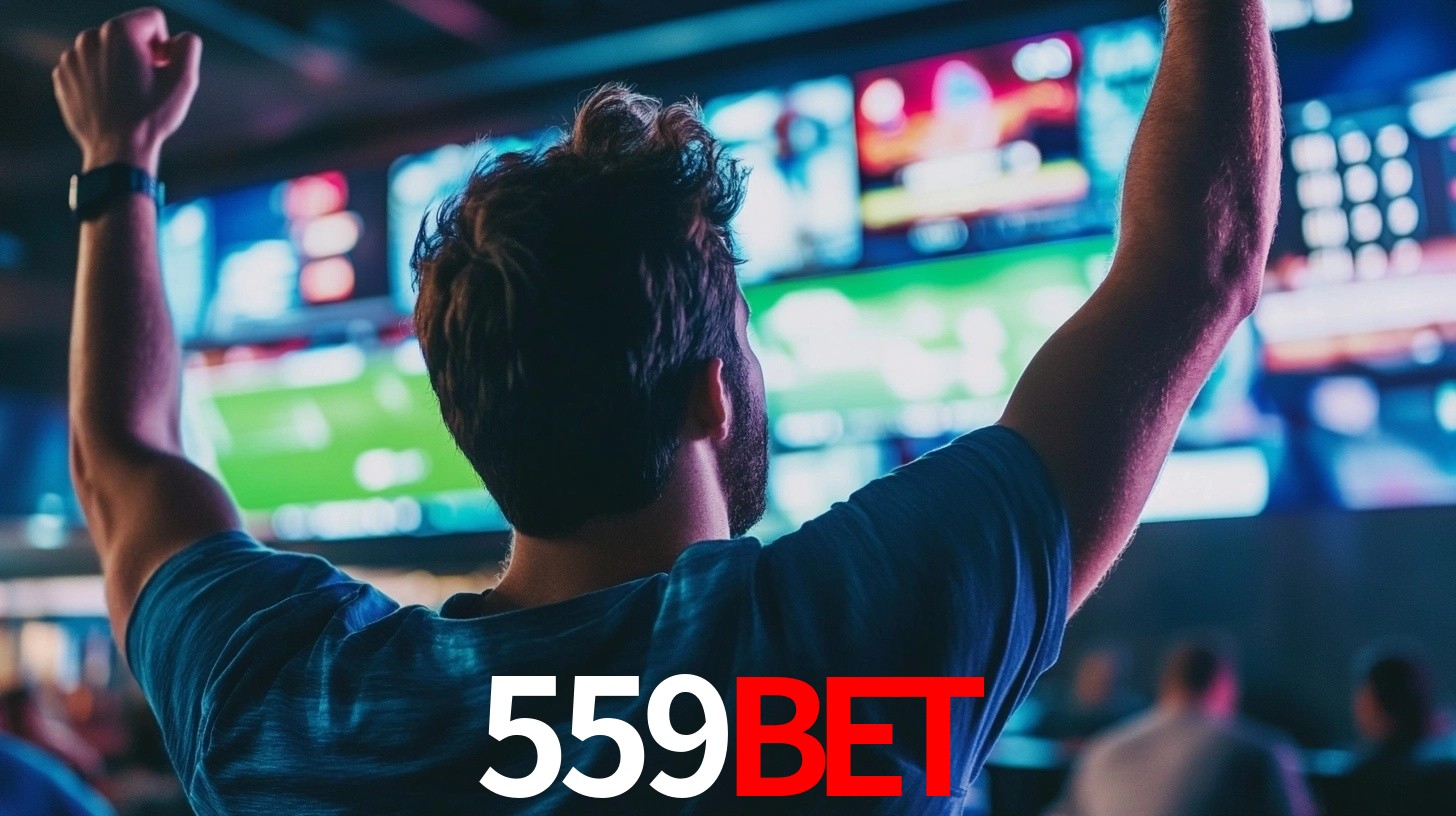 559bet,559bet.com