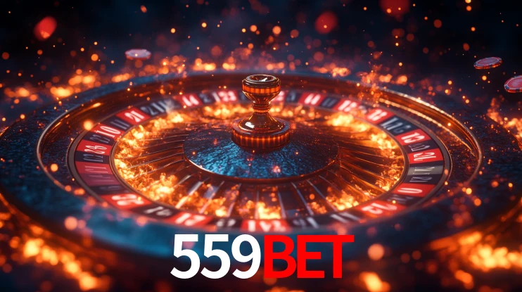 559bet login