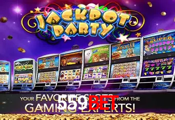 Desvendando o Mundo dos Jogos Virtuais na 559bet