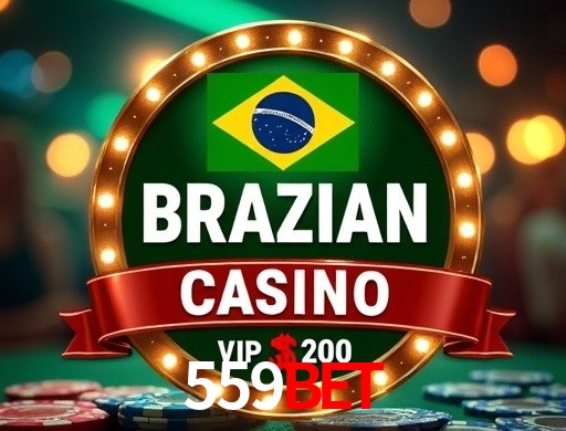 Promoção Relâmpago 559bet