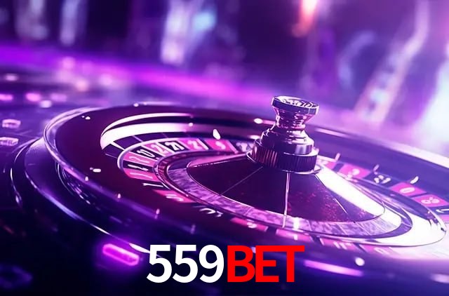 Apostas de Basquete 559bet