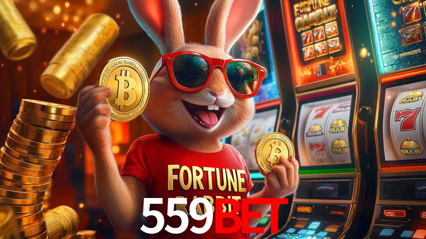 Estratégias Crash Games 559bet