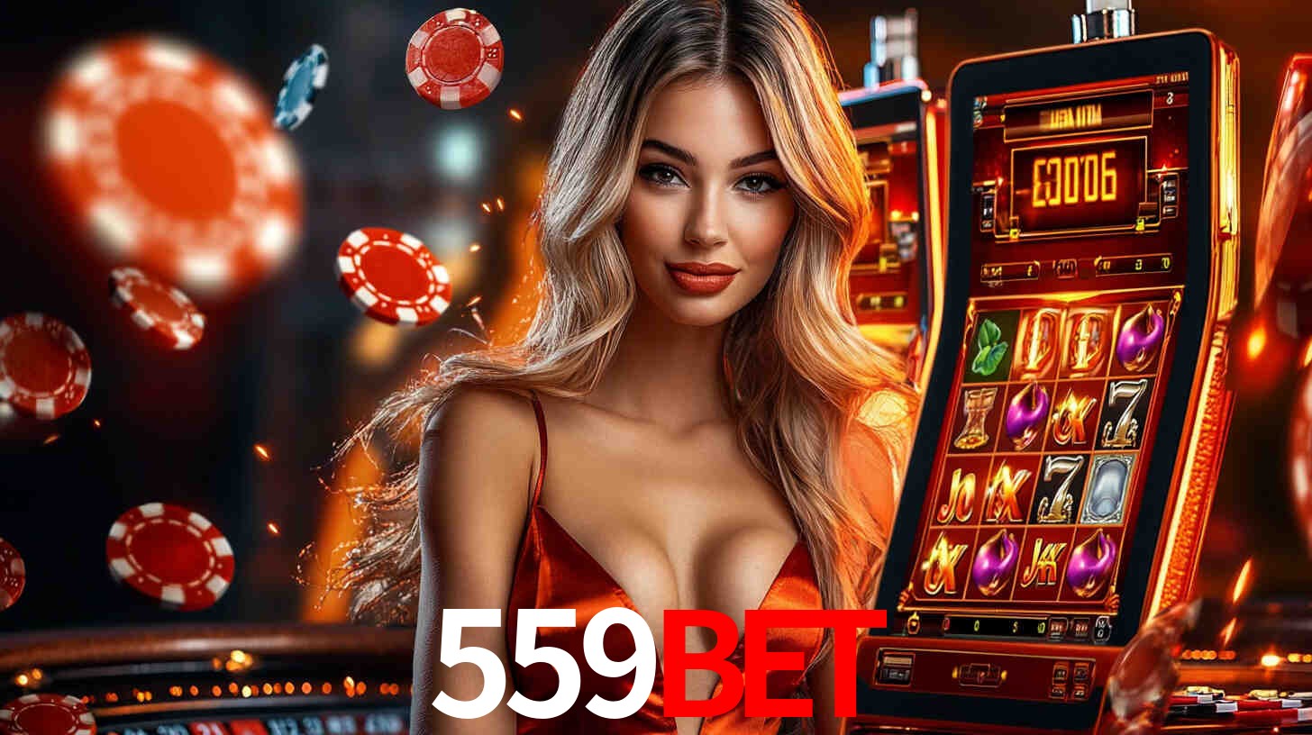 559bet: Seu Especialista em Apostas Esportivas Brasileiras