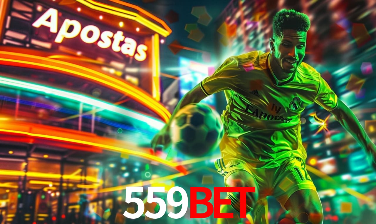 Ofertas Exclusivas 559bet