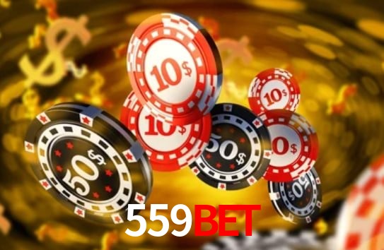 Cadastro Rápido 559bet