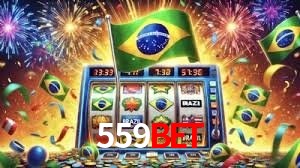 Mesa de Blackjack 559bet