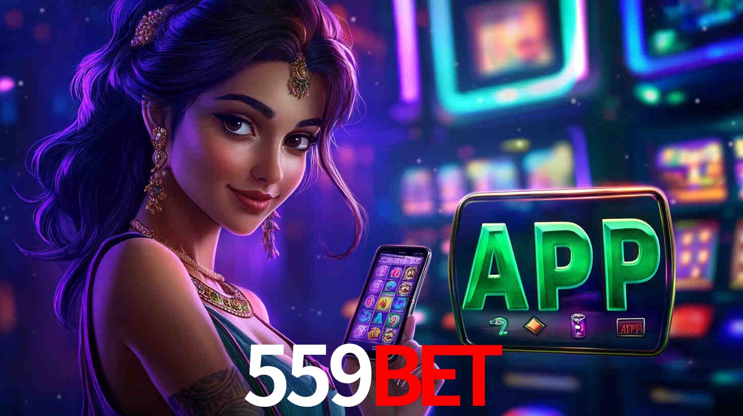 559bet,559bet.com