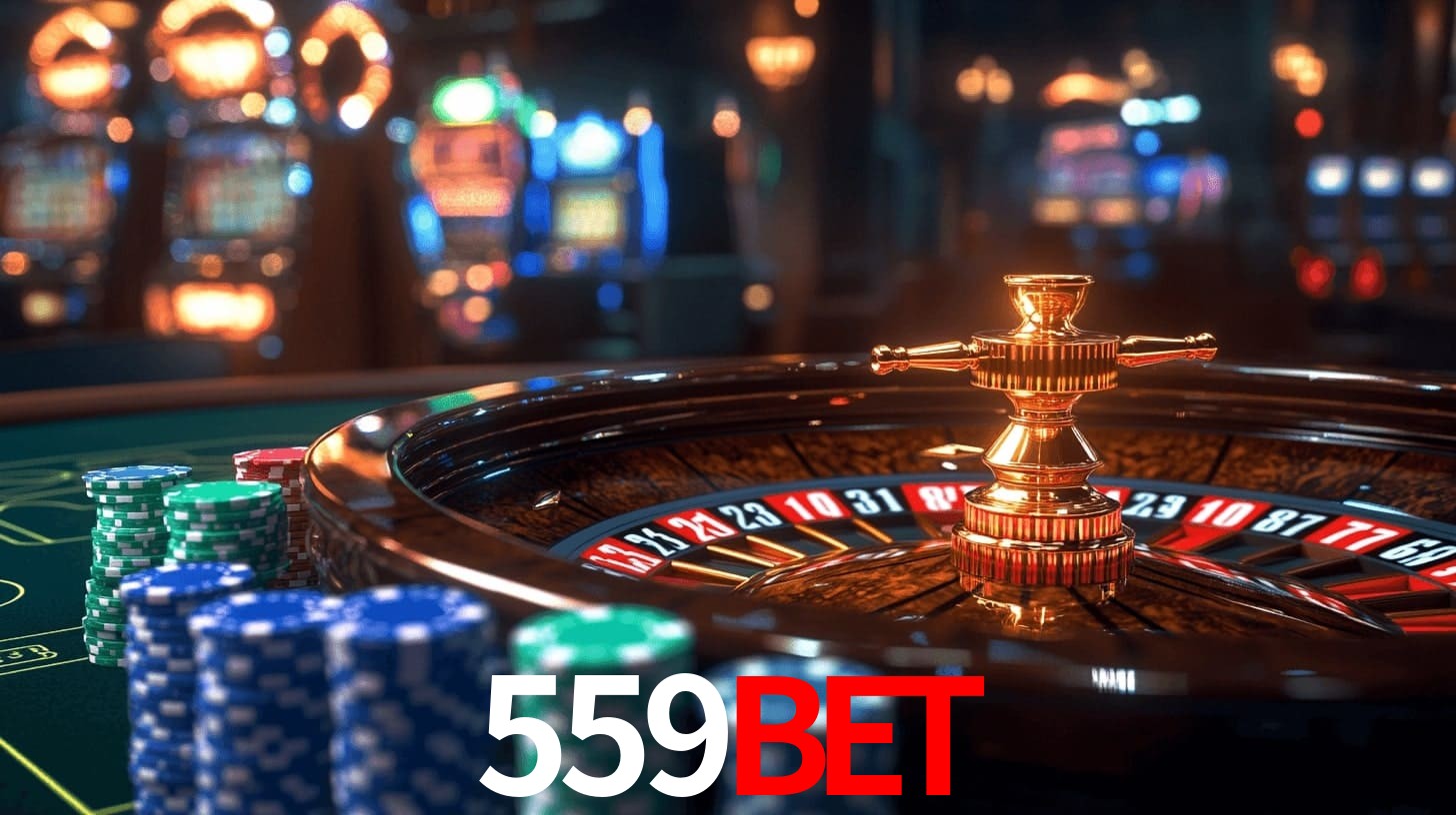 559bet,559bet.com