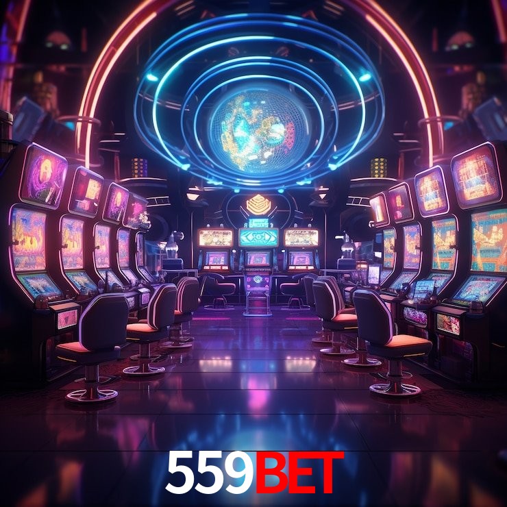 Promoções Sazonais 559bet