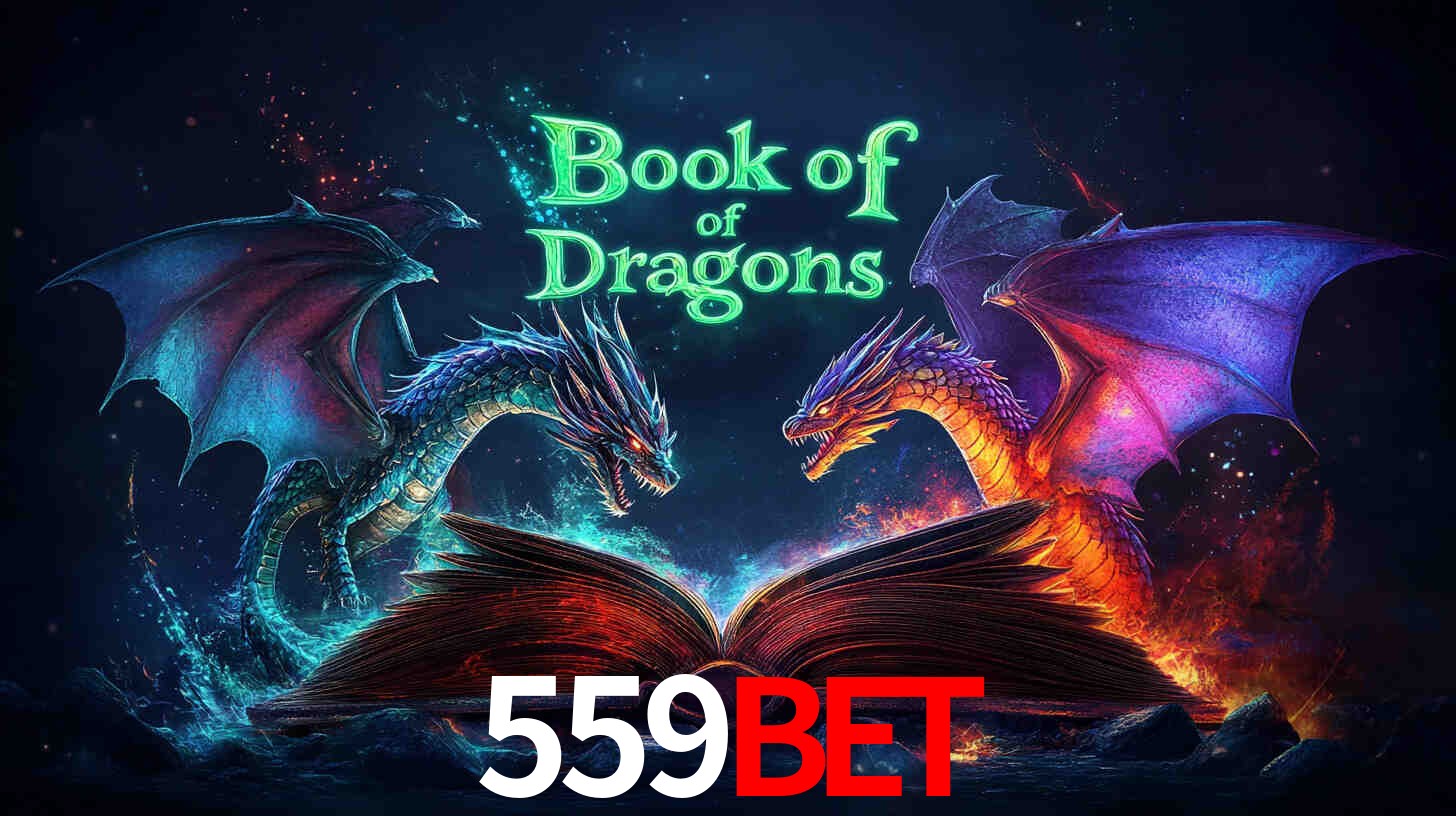 Jogo Spaceman 559bet