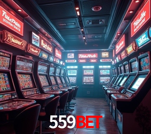 Segurança 2FA 559bet