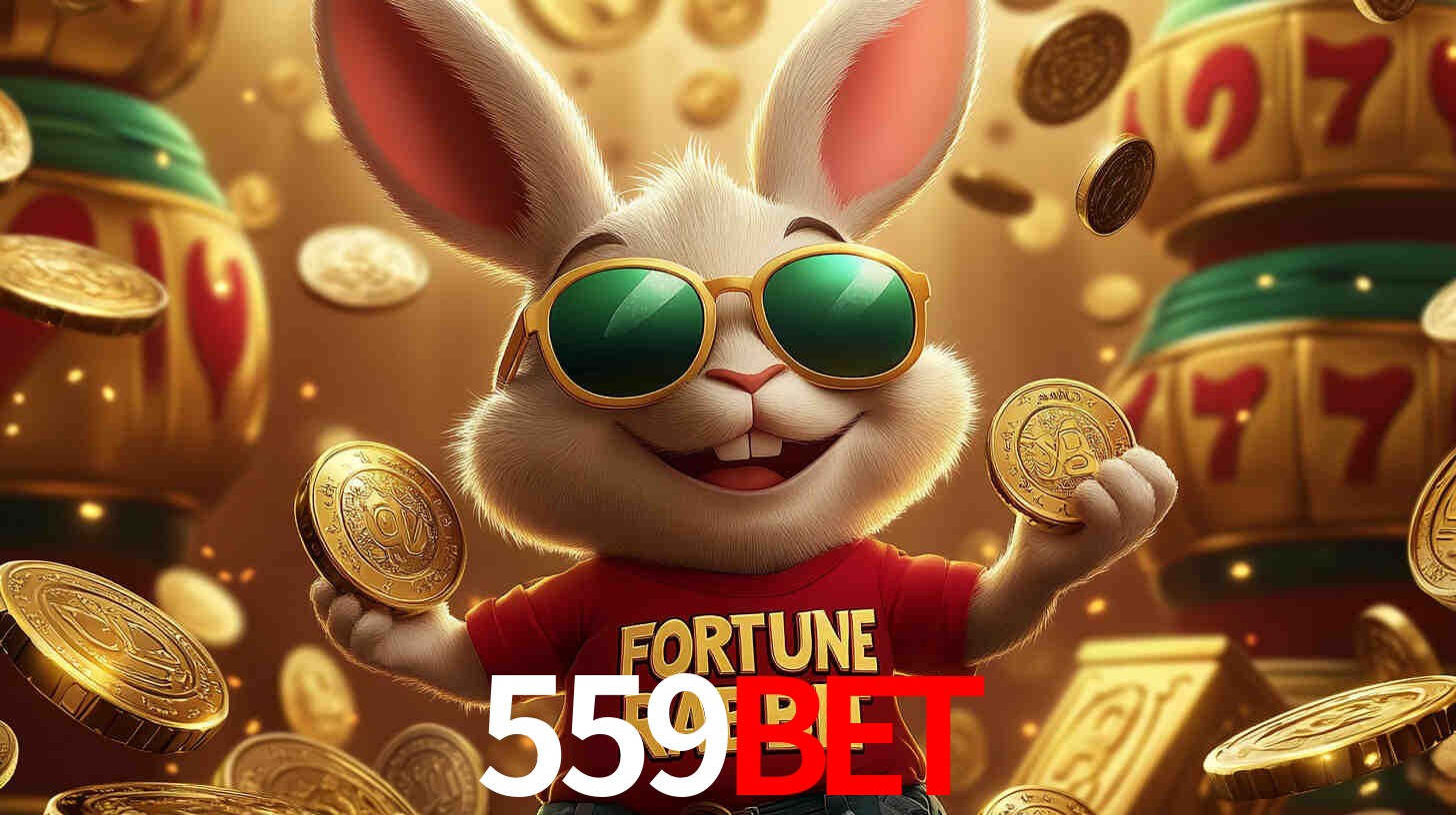 559bet login