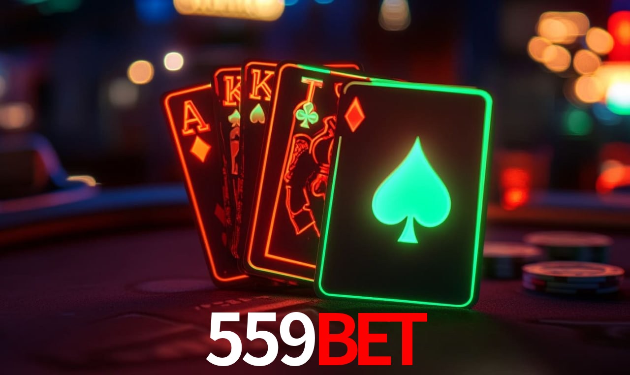 Ofertas Exclusivas 559bet