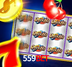 A Emoção da Loteria na 559bet: Uma Chance de Mudança de Vida