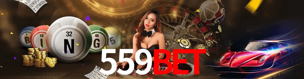 Sistemas de Segurança 559bet