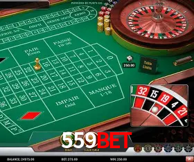 Explorando a Categoria de Eventos em Apostas na 559bet