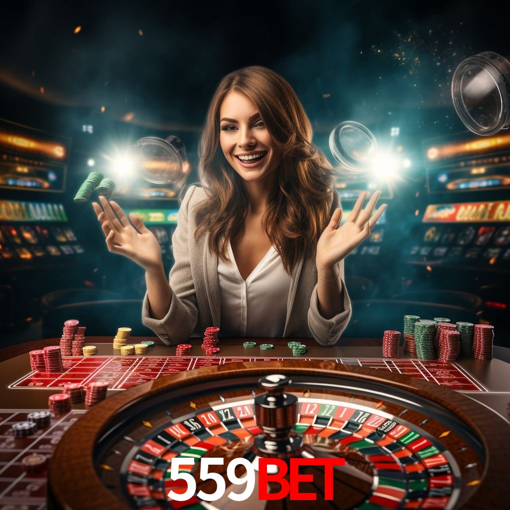 559bet,559bet.com