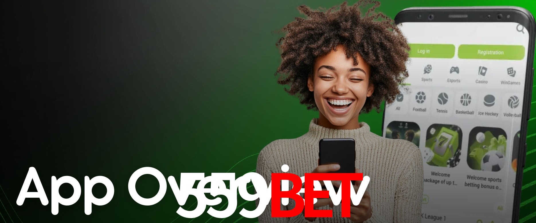 Descubra o Mundo do Cassino Online com 559bet