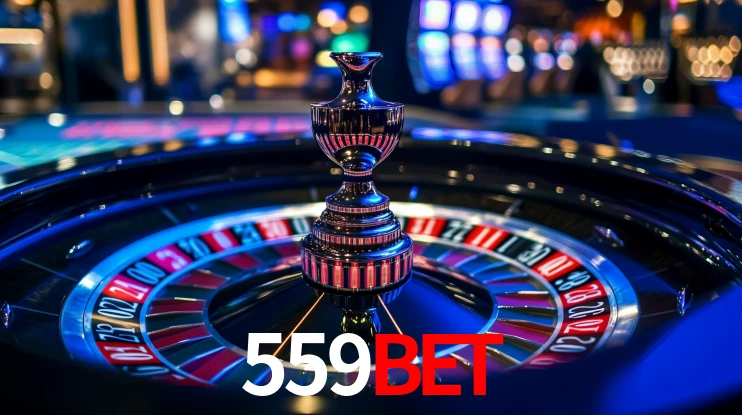 559bet: Jogos de Caça-Níqueis-Altas Recompensas, Roleta-Velocidade, Blackjack-Desafios Máximos