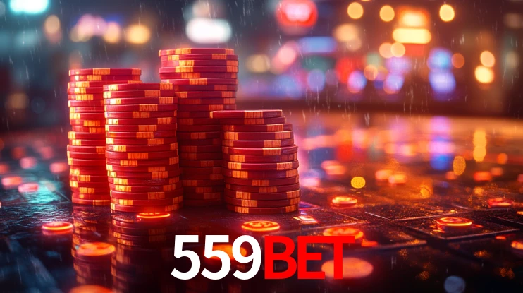 559bet