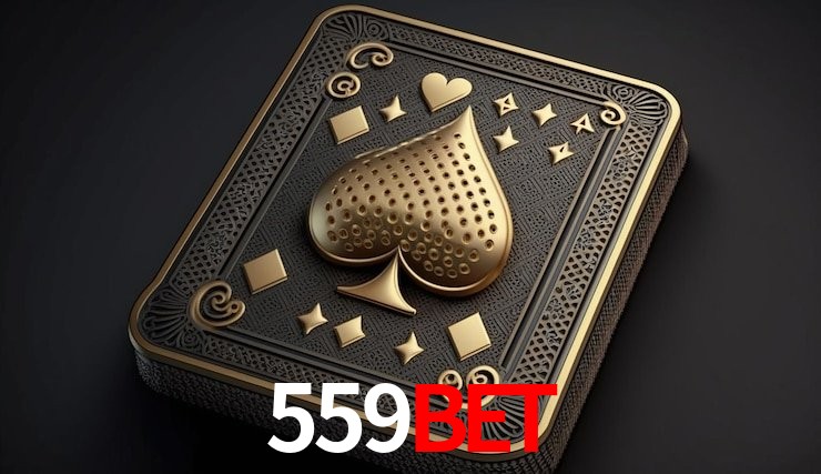 Sistemas de Segurança 559bet