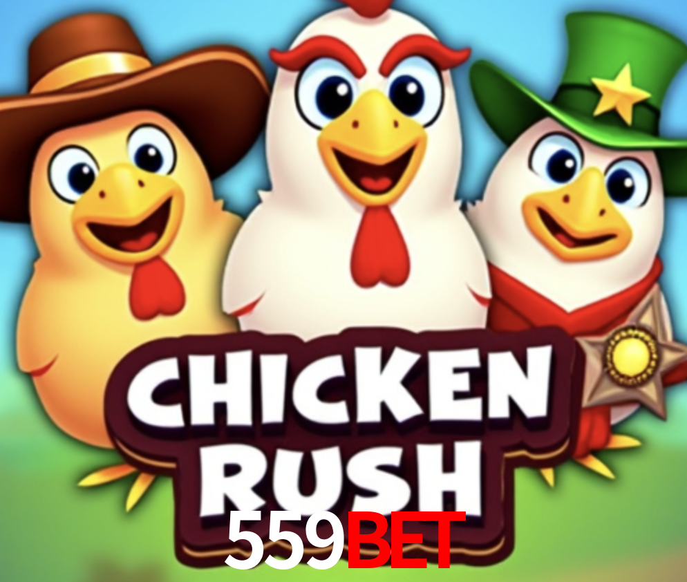 Desvendando o Mundo dos Jogos Virtuais na 559bet