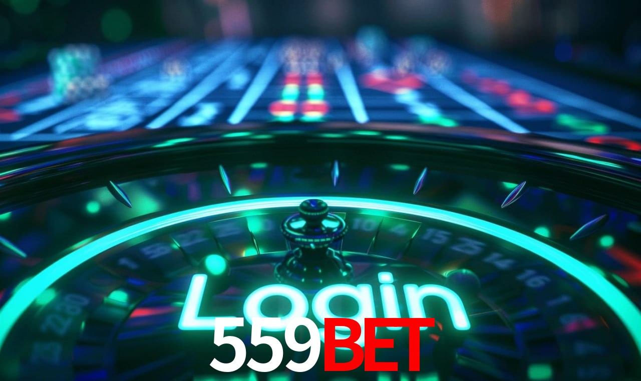 Segurança 2FA 559bet