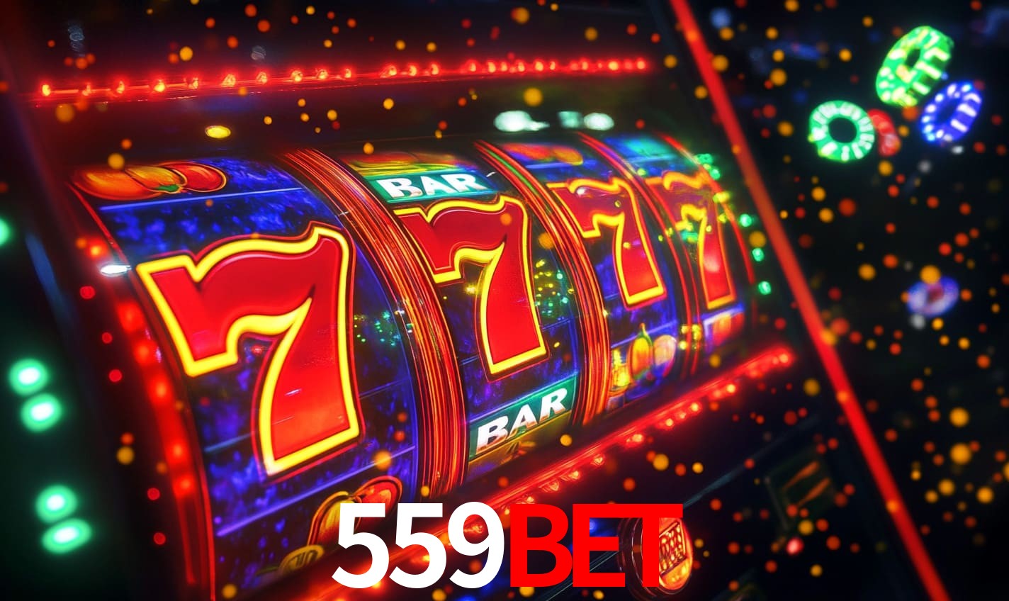 559bet.com