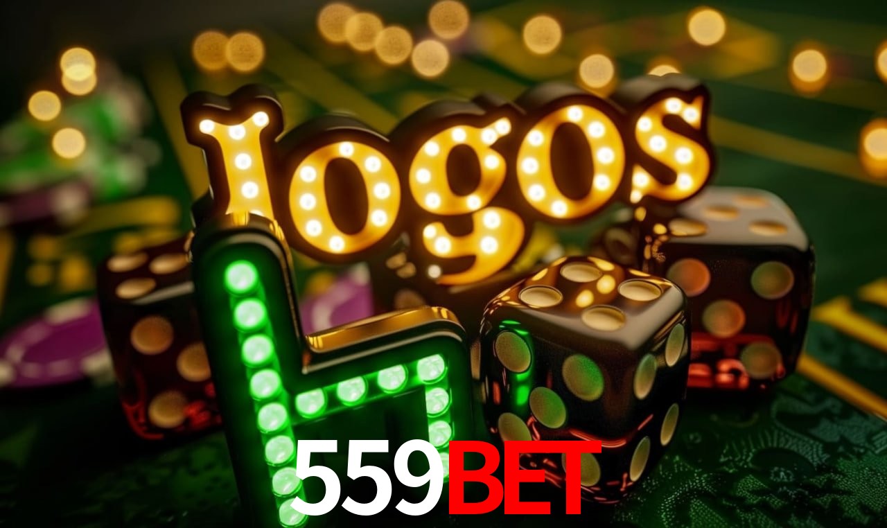 Promoção Relâmpago 559bet